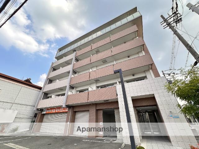 サ・ファミーユ