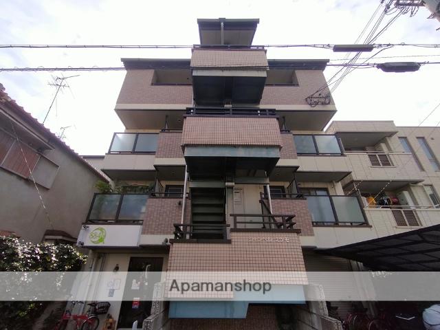 シャンベルミツモ