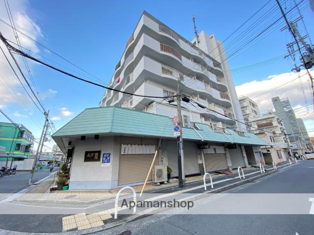 サンライフ小阪