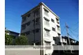 マンション芦屋の里