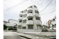 東園田五合橋第9ビル