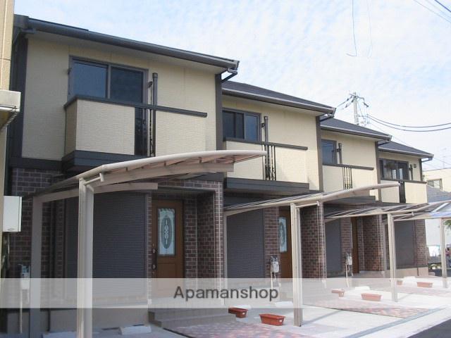 サンシャイン深江