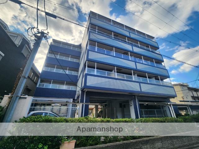 ロイヤルアーク八戸ノ里