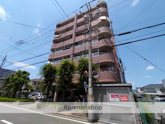 グランドゥール・シェソワ