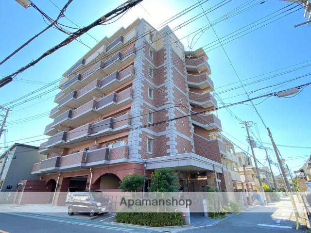 エスペランサ東翠園