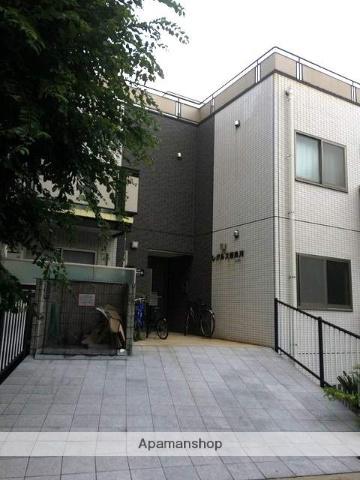 レグルス桜夙川