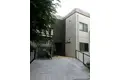 レグルス桜夙川