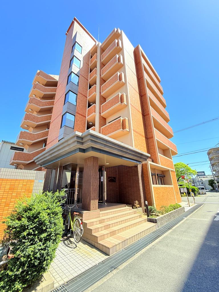 メゾン プランシェール