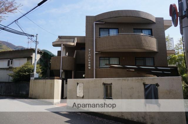 アーバンヒル石切