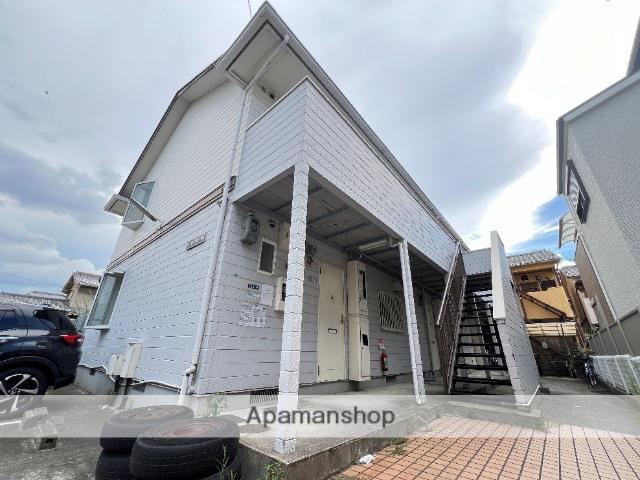 カーサ フローラ