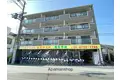 グロウブ東翠園