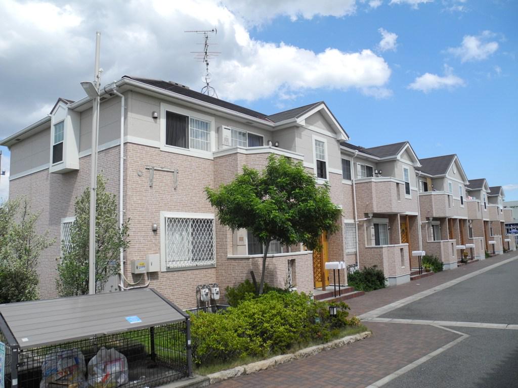 グランデュール