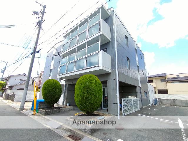 ウィンディアⅡ