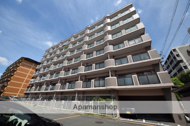 イーストヒル長田