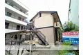 ルミエール14