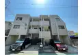 シェルコート南甲子園