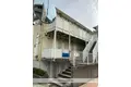 アニエス夙川