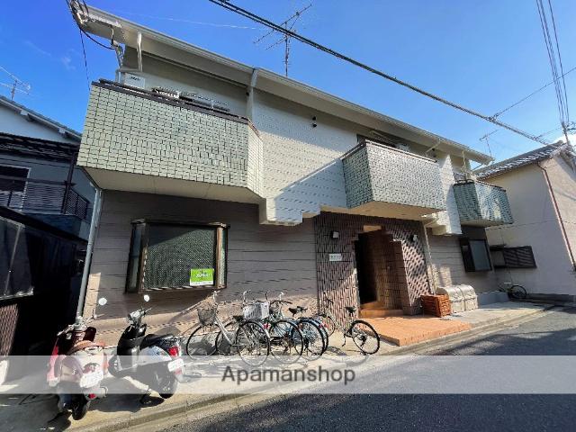 カサブランカエイト