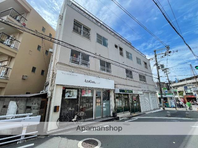 本町ビル