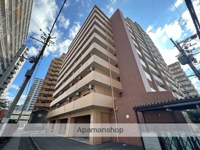 メルディアキューブやえのさと