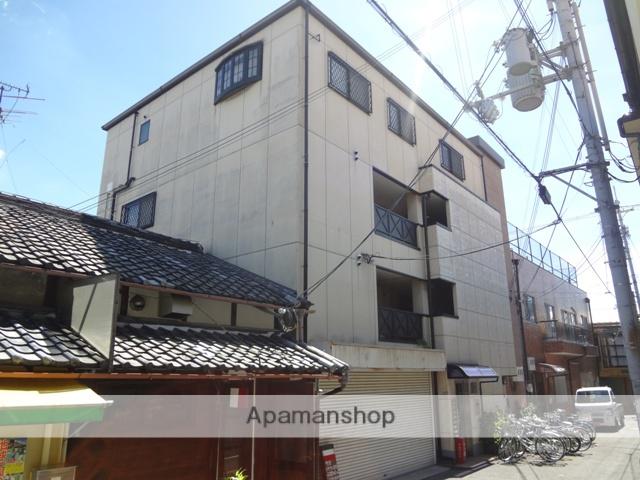 ヴェラビスタ