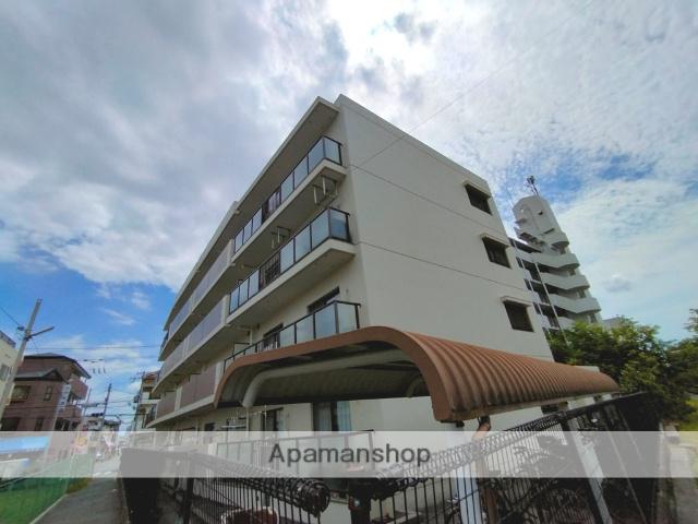 アヴィタンテ鴻池