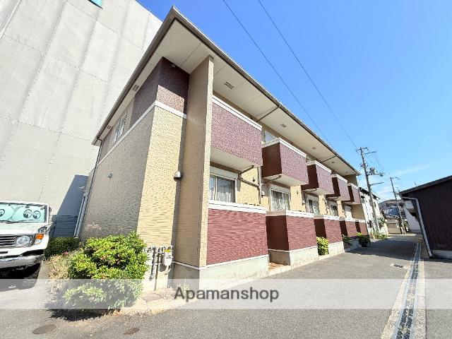 サンライズ