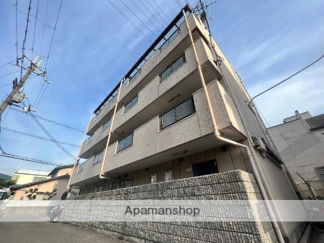 リビーナ東花園