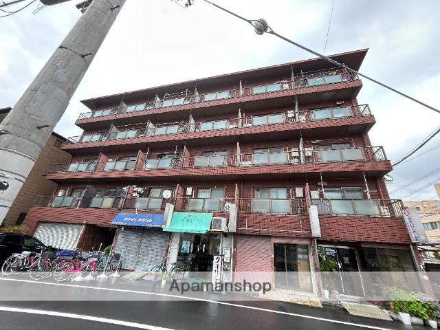 メゾン大和下小阪