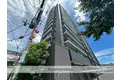 ライオンズ若江岩田ステーションプラザ