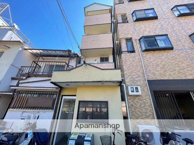 すまいる長瀬