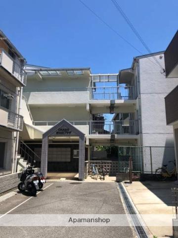 クラシス苦楽園プラザ