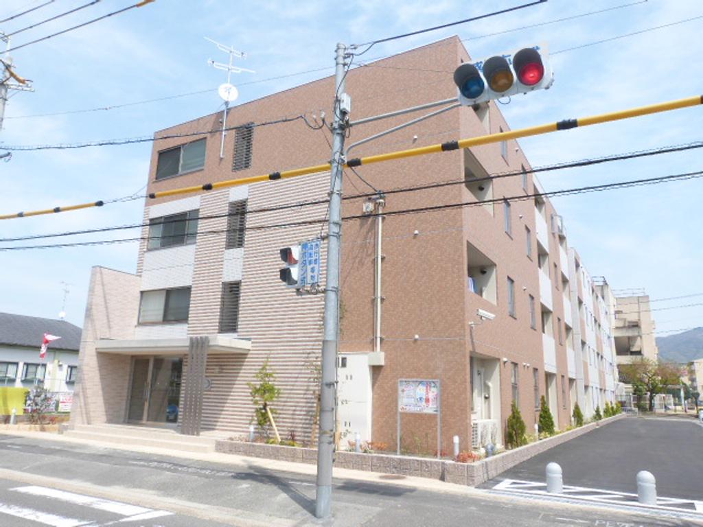 アルカディアⅡ