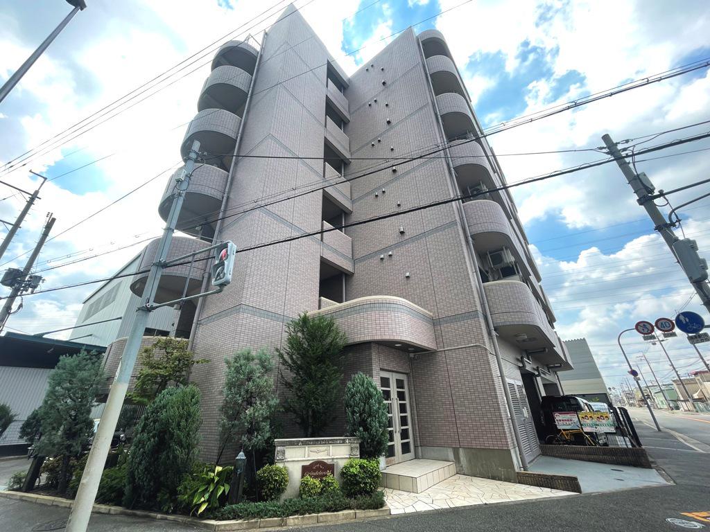 グリンデルワルト