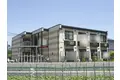 レオパレスCSグランパ