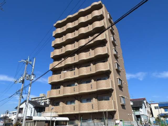 サンライズS