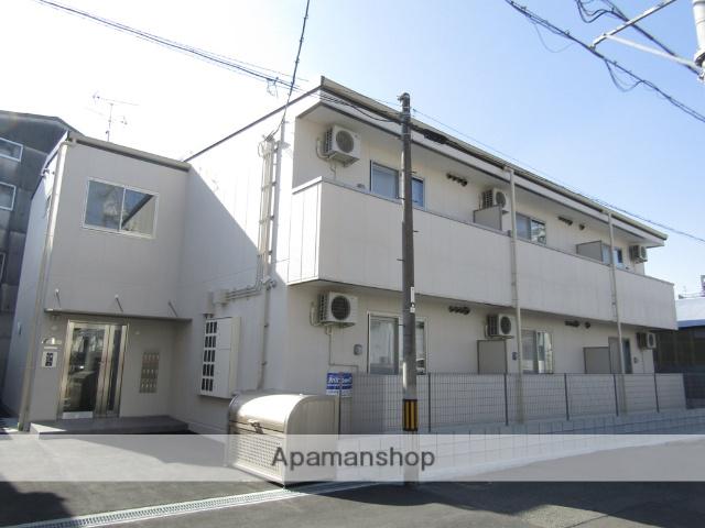 ノーブルリーフ