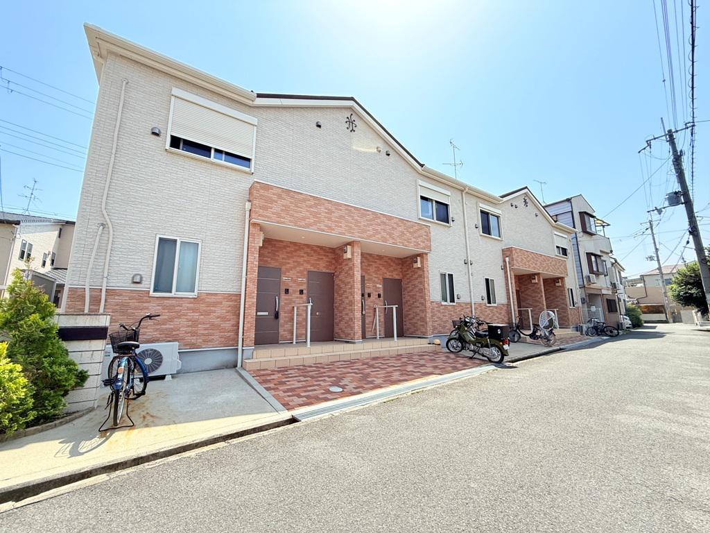 デュラ・カーサコンフォルターブルⅡ