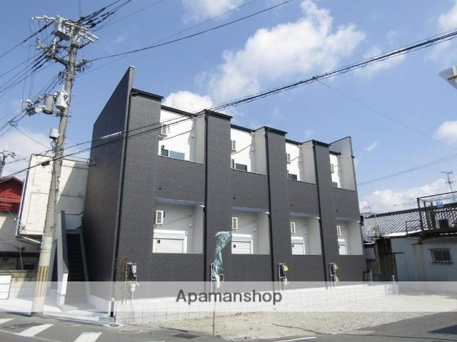 ソーレフォンテ2