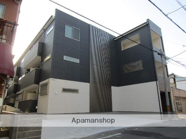 ステディ東大阪太平寺