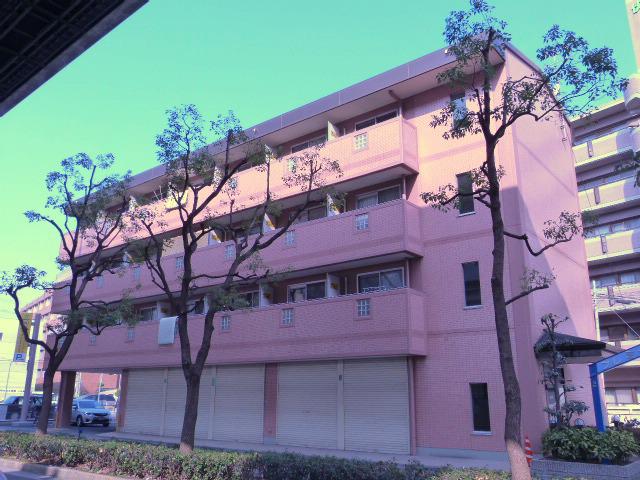 プレミールメゾン