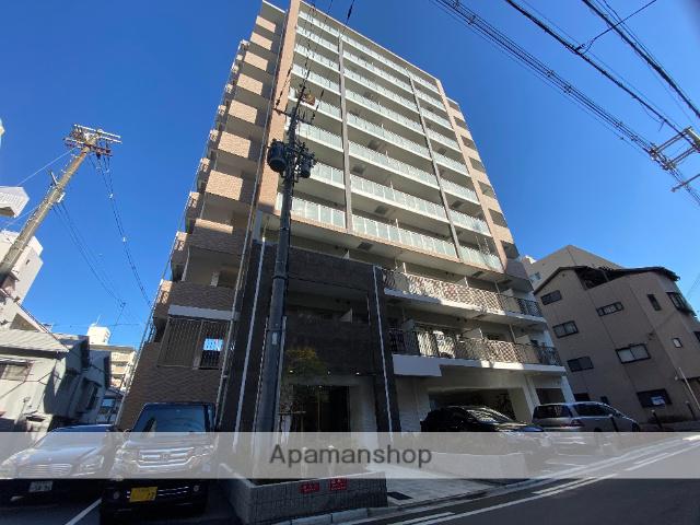 リアライズ布施駅前
