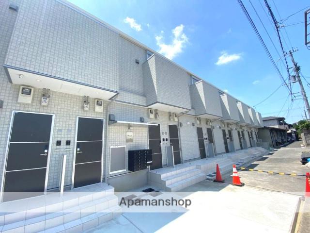 あんしんプラス衣摺08-7002