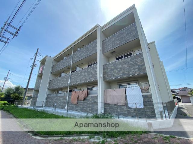 クリエオーレ菱屋東