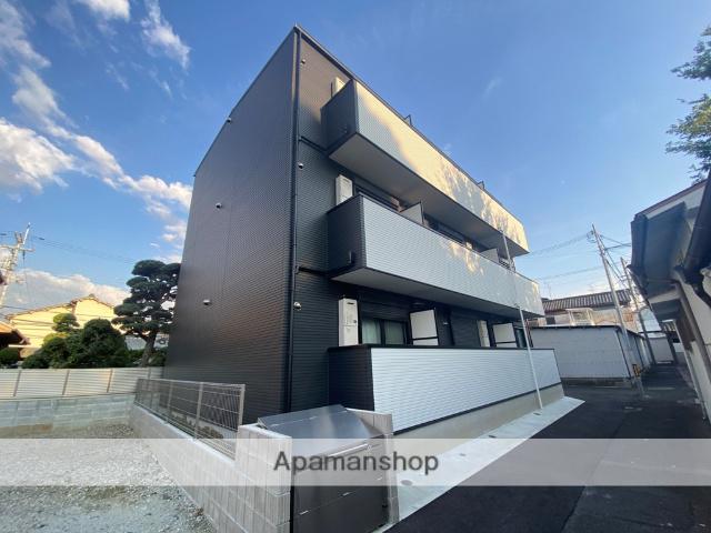 ステディ八戸ノ里