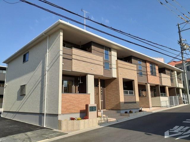 エルデ サウス