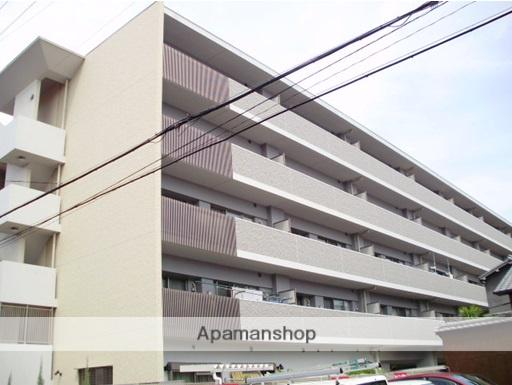 エスタブレヤマキ