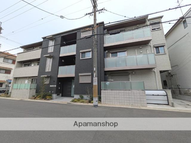 ル ボヌール ヤエ