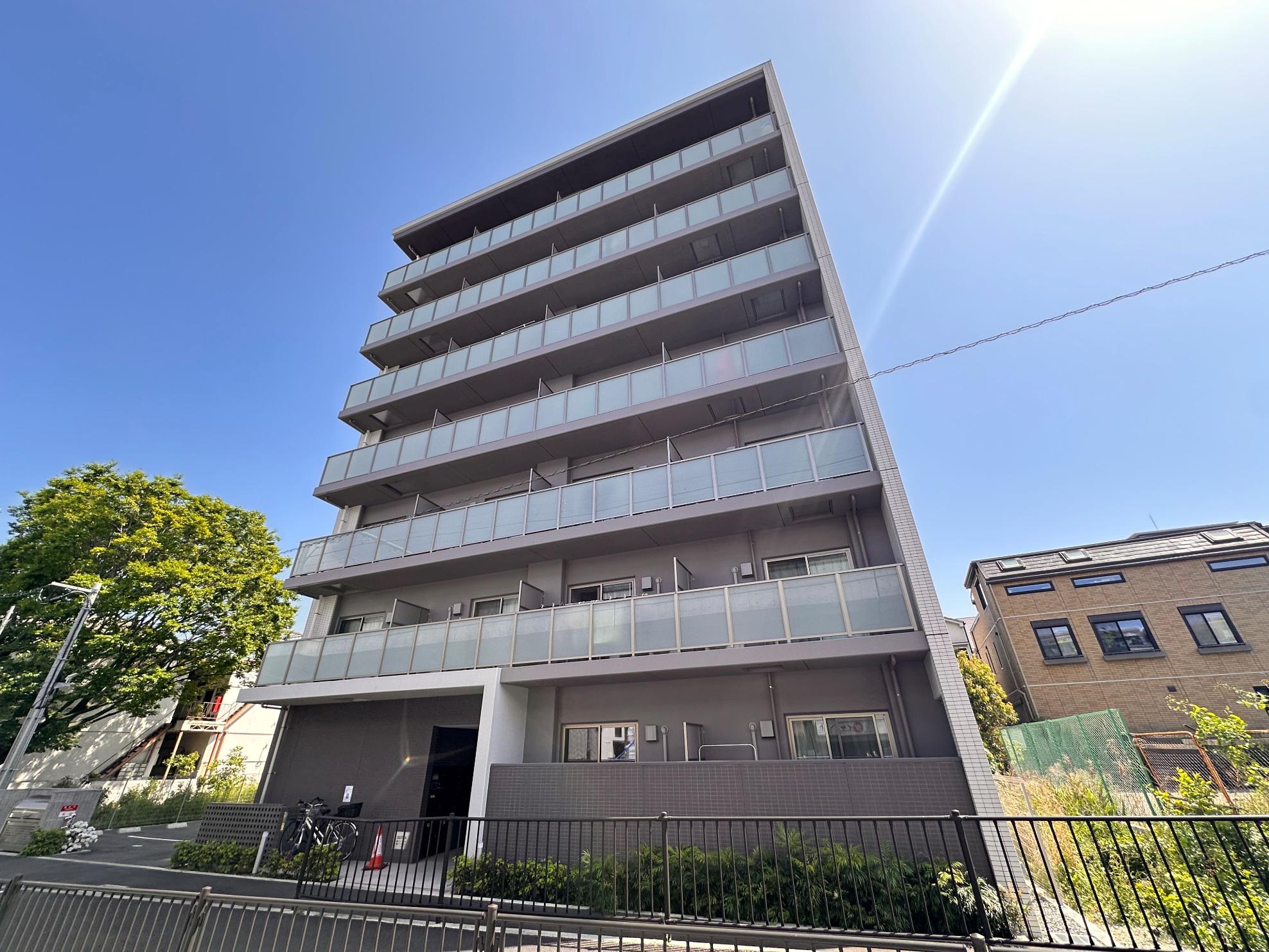 コージーコートVI