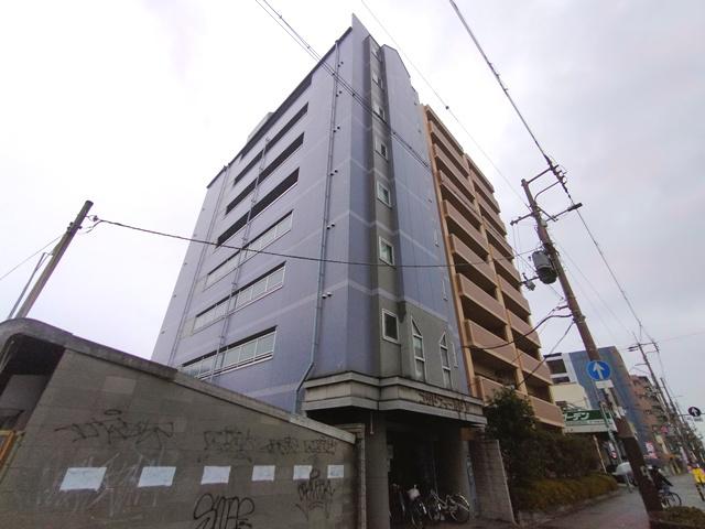 ゴッドフィールド3